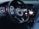 volkswagen-golf-2017-gasolina-1984cc