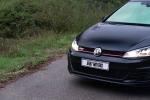 volkswagen-golf-2017-gasolina-1984cc