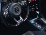 volkswagen-golf-2017-gasolina-1984cc