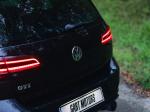 volkswagen-golf-2017-gasolina-1984cc