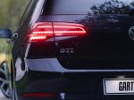 volkswagen-golf-2017-gasolina-1984cc
