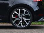 volkswagen-golf-2017-gasolina-1984cc