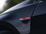 volkswagen-golf-2017-gasolina-1984cc