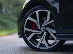 volkswagen-golf-2017-gasolina-1984cc