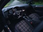 volkswagen-golf-2017-gasolina-1984cc