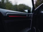 volkswagen-golf-2017-gasolina-1984cc