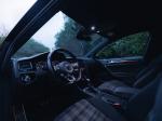 volkswagen-golf-2017-gasolina-1984cc