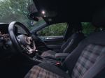 volkswagen-golf-2017-gasolina-1984cc