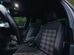 volkswagen-golf-2017-gasolina-1984cc