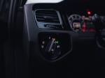 volkswagen-golf-2017-gasolina-1984cc