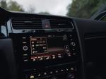 volkswagen-golf-2017-gasolina-1984cc