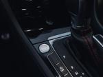 volkswagen-golf-2017-gasolina-1984cc