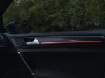 volkswagen-golf-2017-gasolina-1984cc