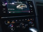 volkswagen-golf-2017-gasolina-1984cc