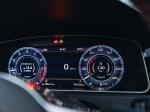 volkswagen-golf-2017-gasolina-1984cc