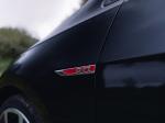 volkswagen-golf-2017-gasolina-1984cc