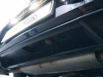volkswagen-golf-2017-gasolina-1984cc