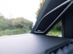volkswagen-golf-2017-gasolina-1984cc