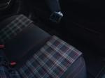 volkswagen-golf-2017-gasolina-1984cc