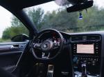 volkswagen-golf-2017-gasolina-1984cc