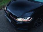 volkswagen-golf-2017-gasolina-1984cc