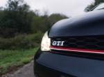 volkswagen-golf-2017-gasolina-1984cc