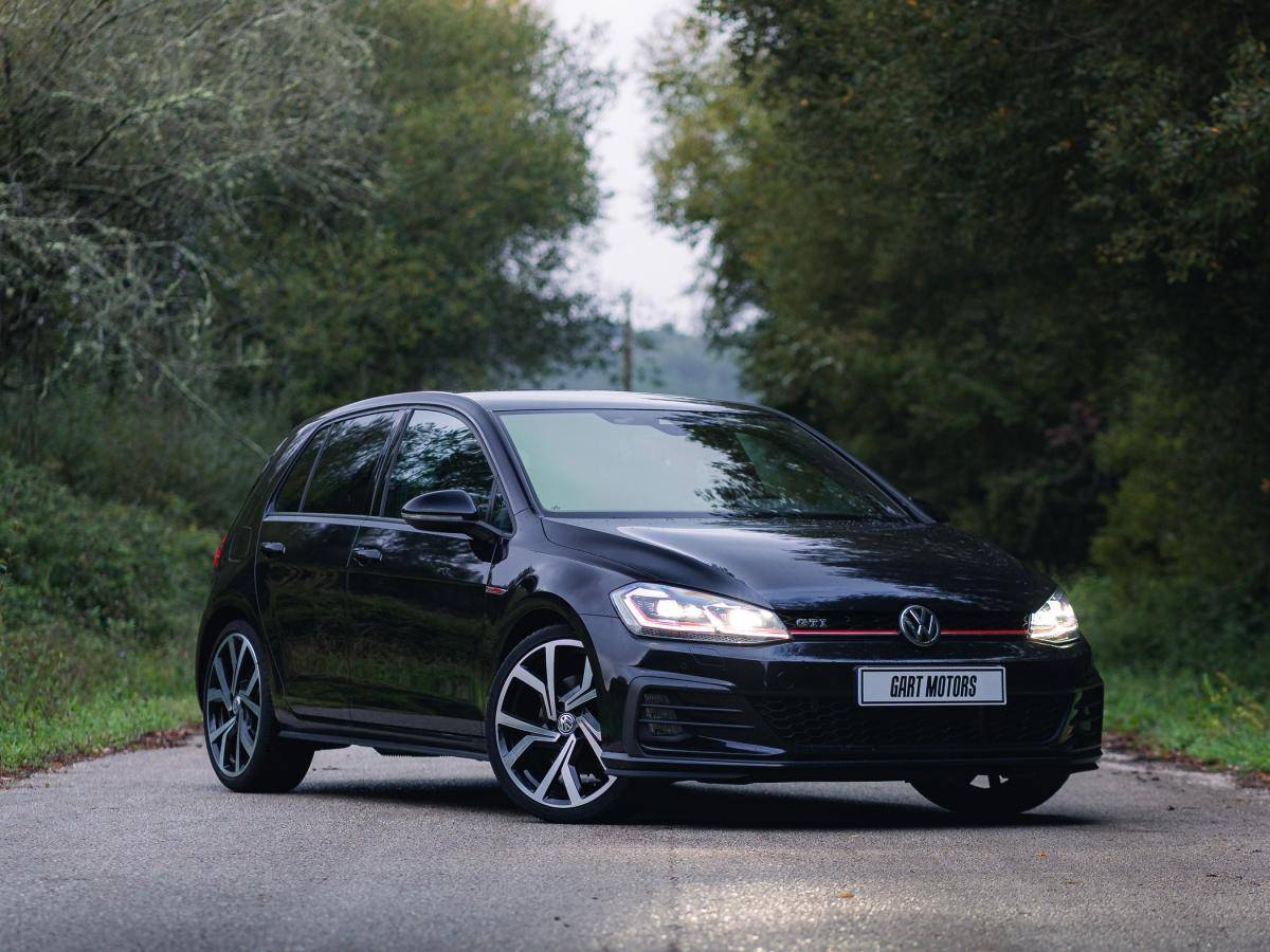 volkswagen-golf-2017-gasolina-1984cc