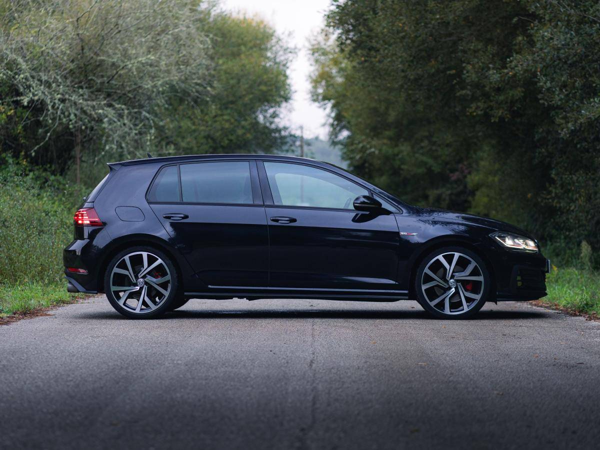 volkswagen-golf-2017-gasolina-1984cc