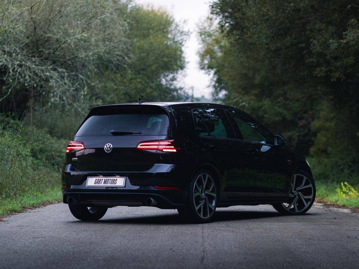volkswagen-golf-2017-gasolina-1984cc