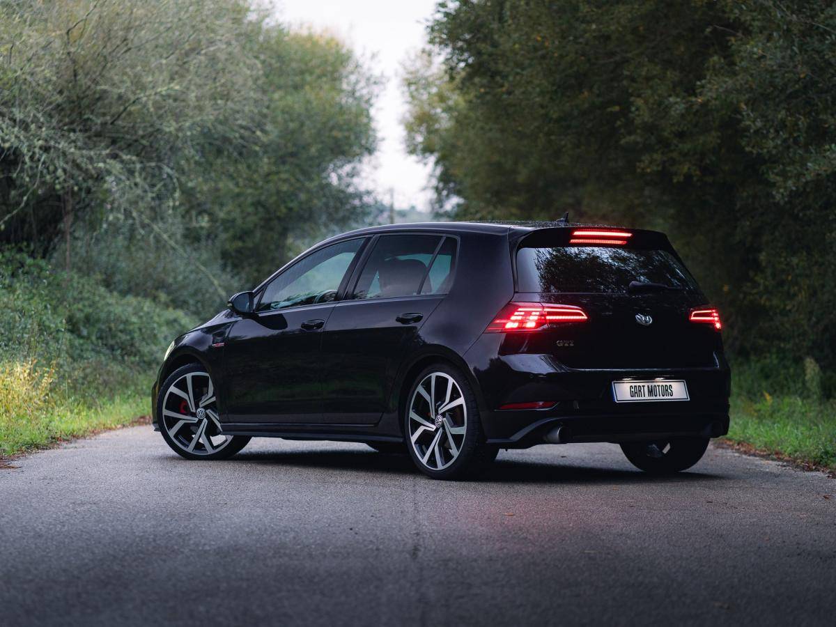 volkswagen-golf-2017-gasolina-1984cc