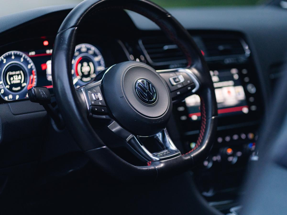 volkswagen-golf-2017-gasolina-1984cc