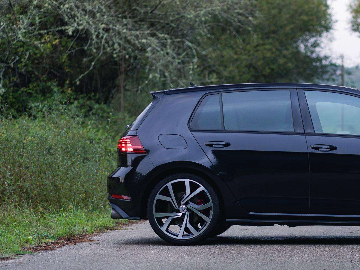 volkswagen-golf-2017-gasolina-1984cc