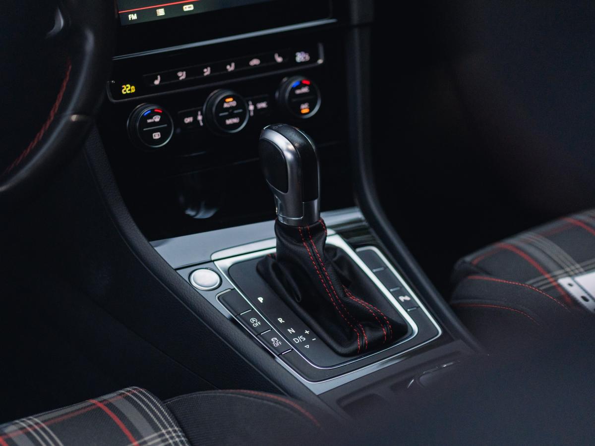 volkswagen-golf-2017-gasolina-1984cc