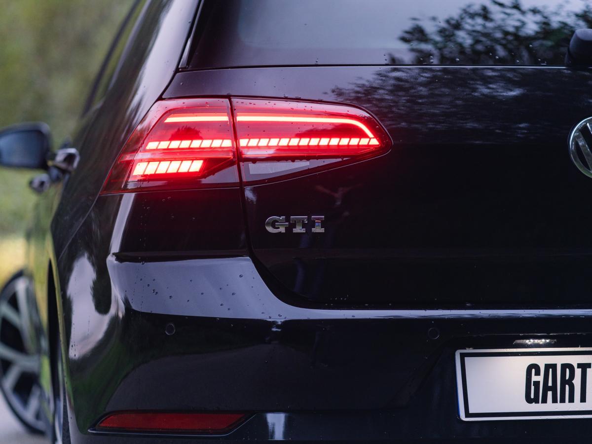 volkswagen-golf-2017-gasolina-1984cc