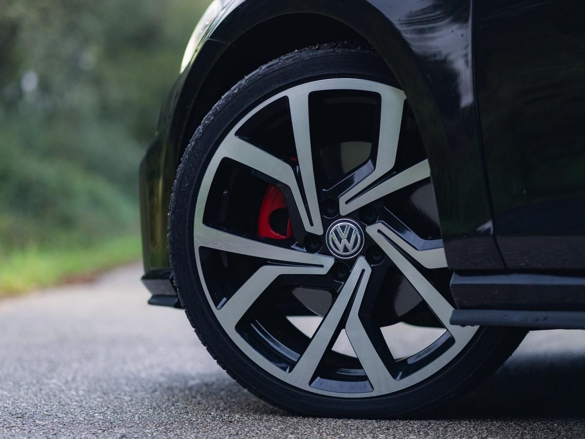 volkswagen-golf-2017-gasolina-1984cc