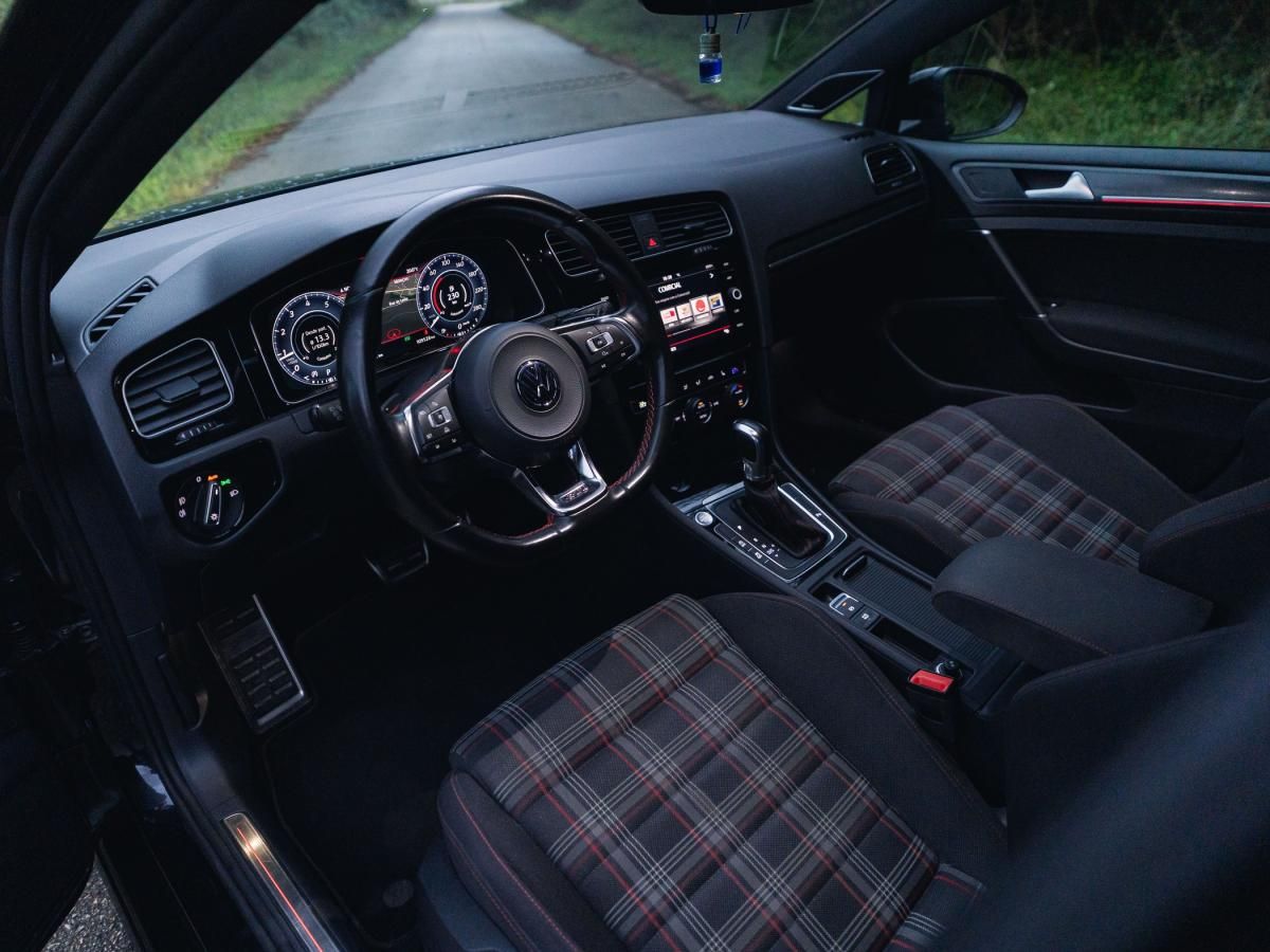 volkswagen-golf-2017-gasolina-1984cc
