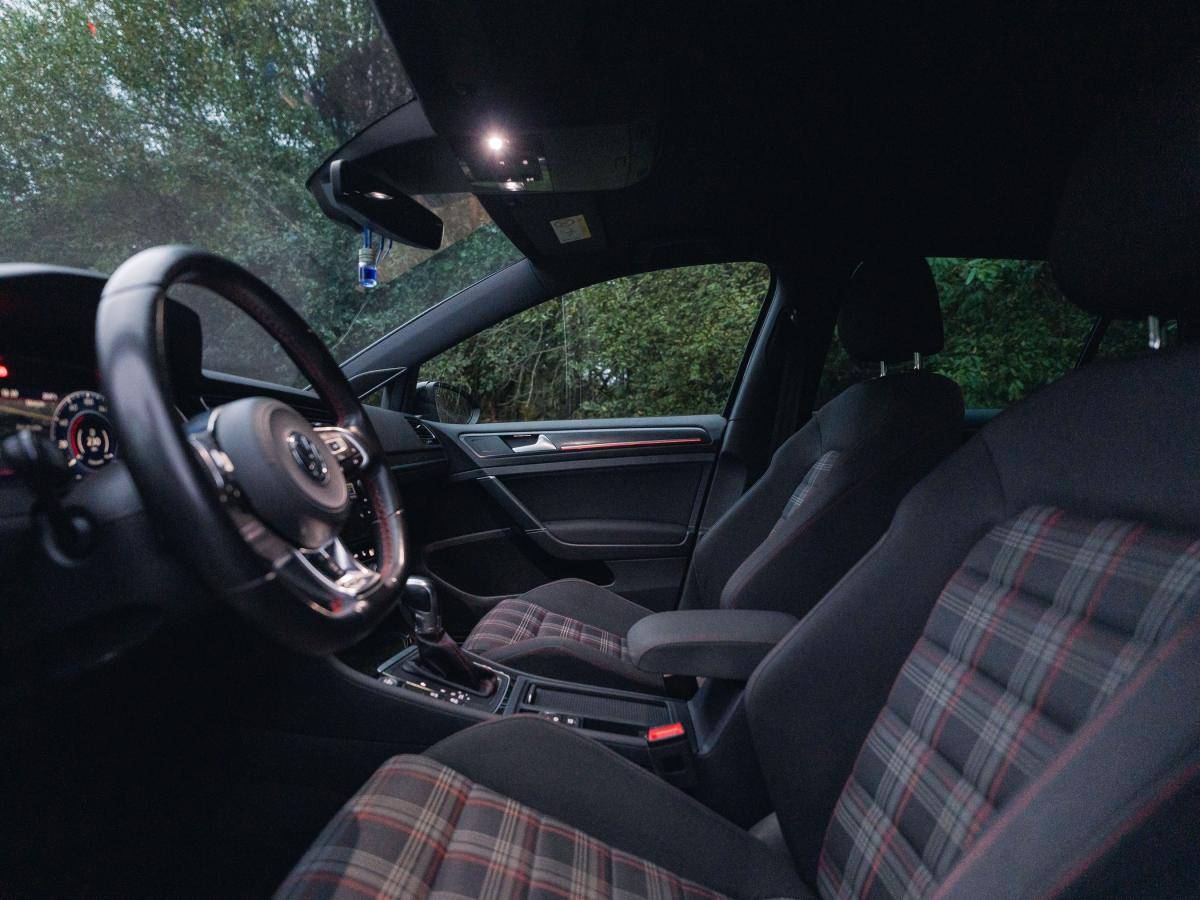 volkswagen-golf-2017-gasolina-1984cc