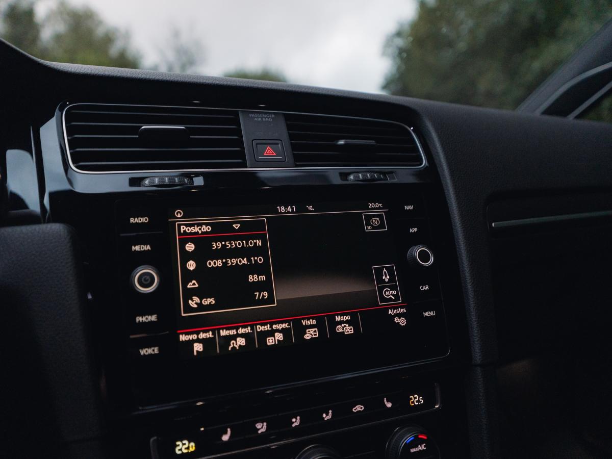 volkswagen-golf-2017-gasolina-1984cc