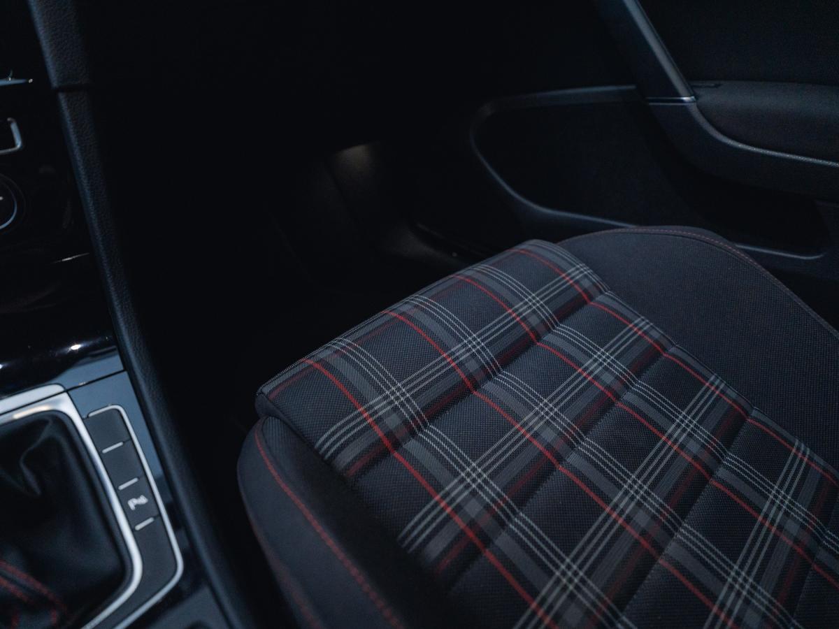 volkswagen-golf-2017-gasolina-1984cc