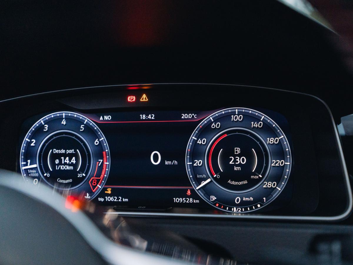 volkswagen-golf-2017-gasolina-1984cc