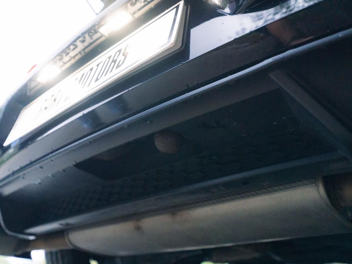 volkswagen-golf-2017-gasolina-1984cc