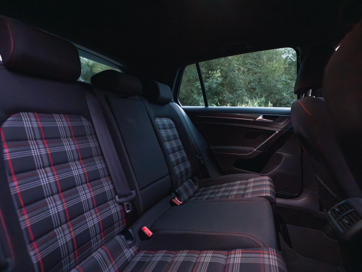volkswagen-golf-2017-gasolina-1984cc