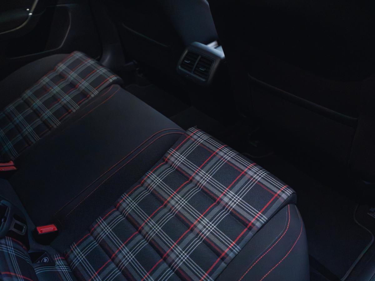 volkswagen-golf-2017-gasolina-1984cc