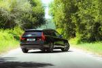 volvo-v60-2022-hibrido-a-gasolina-1969cc