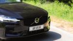 volvo-v60-2022-hibrido-a-gasolina-1969cc