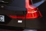 volvo-v60-2022-hibrido-a-gasolina-1969cc
