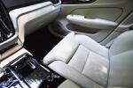 volvo-v60-2022-hibrido-a-gasolina-1969cc