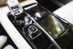 volvo-v60-2022-hibrido-a-gasolina-1969cc