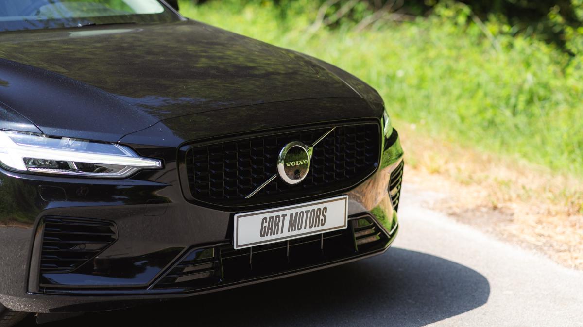 volvo-v60-2022-hibrido-a-gasolina-1969cc
