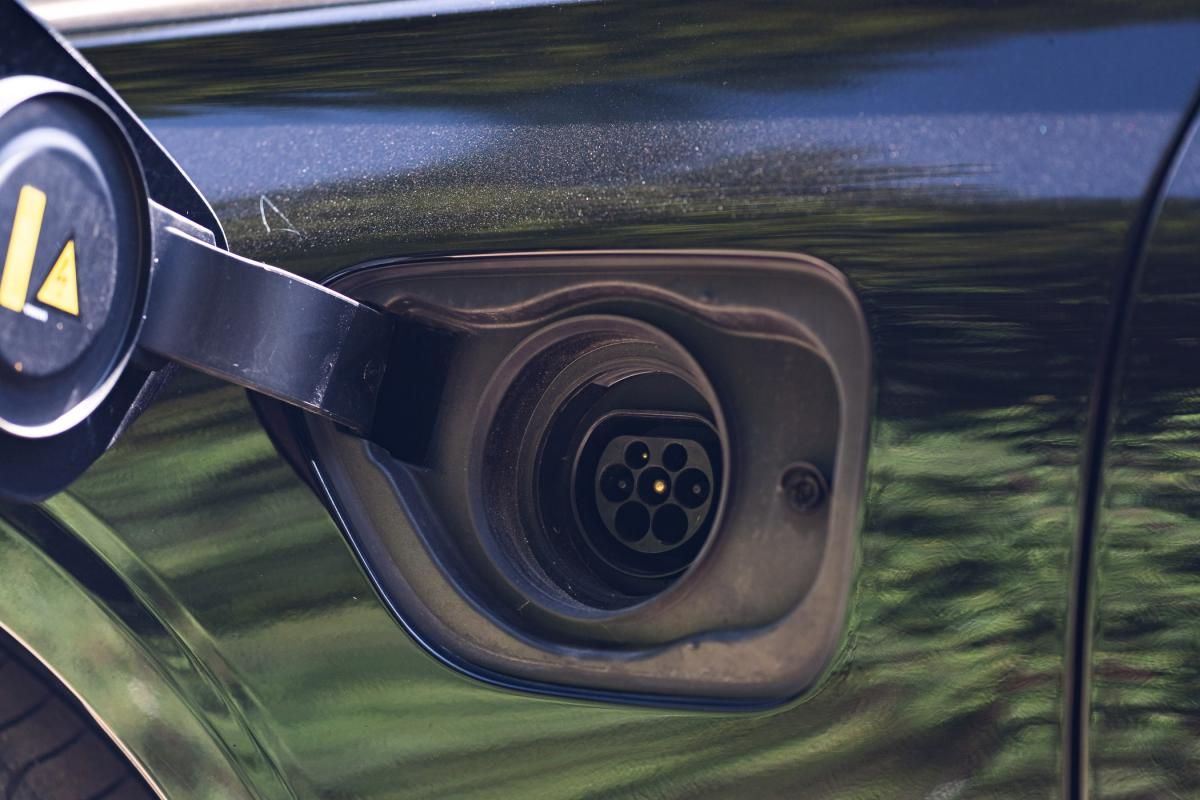volvo-v60-2022-hibrido-a-gasolina-1969cc